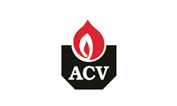 acv logo