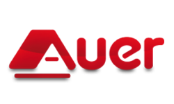 auer logo