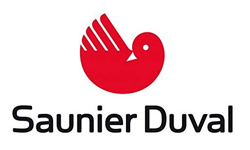 saunier duval logo