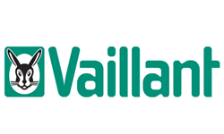 vaillant logo