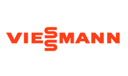 viessmann logo