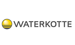 waterkotte logo